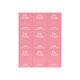 pesade De Nude Fragrance Tablet 6g