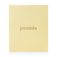 pesade Hand Cream Trio Set