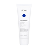 piCore Differensea Melting Cream Blue Biome Repair 70ml