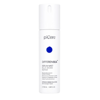 piCore Differensea Serum Mist Blue Biome Repair 100ml