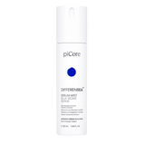 piCore Differensea Serum Mist Blue Biome Repair 100ml