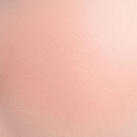 Banila Co Priming Veil Cheek 6g (6 Colors) - DODOSKIN