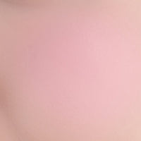 Banila Co Priming Veil Cheek 6g (6 Colors) - DODOSKIN