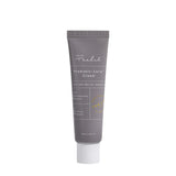 THE LAB by blanc doux PREBIOTIC-CERA™ Cream 50ml