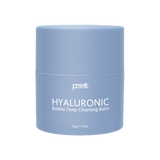pretti Hyaluronic Bubble Deep Cleansing Balm 50g