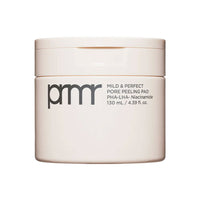 primera Mild Perfect Pore Peeling Pad 130ml 60 Pads