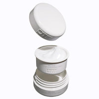 primera Nia Cica Soothing Glow Watery Cream 30ml