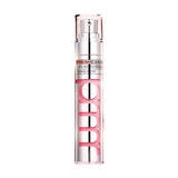 primera PDRN Nia 10 Toning Glow Serum 30g
