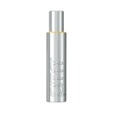 primera The Hand Cream Mist UV SPF15 20ml