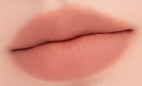 [rom&nd] Lip Mate Pencil (5colors) - Dodoskin