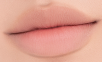 [rom&nd] Lip Mate Pencil (5colors) - Dodoskin