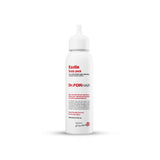 Dr.FORHAIR Kaolin Scalp Pack 250ml