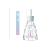 Dermamular Dear Lady Hyaloid Ampoule 30ml - Dodoskin