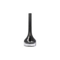 [US Exclusive] TONYMOLY Back Gel Eyeliner Long Brush (4g) - Dodoskin