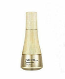 su:m37 LosecSumma Elixir Serum (50ml)