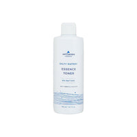 [salTherapy] Salty Watery Essence Toner 300ml - Dodoskin