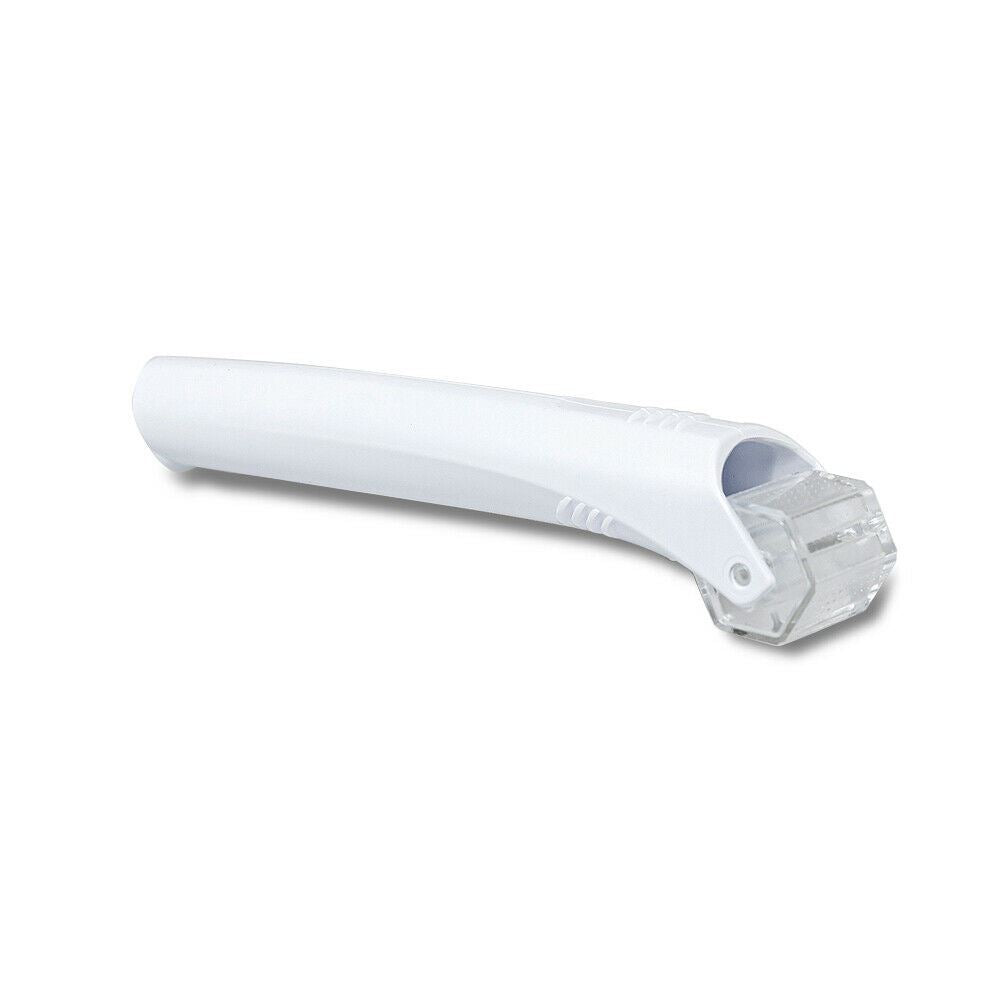 [JUNGWOO T&C] JUVECELL MTS Roller Basic - Dodoskin