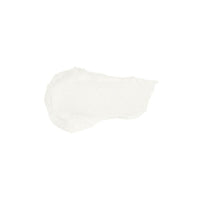 ROM&ND Lip Matter - Dodoskin