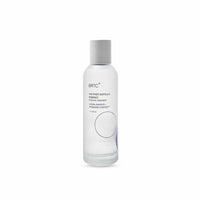 [BRTC] The First Ampoule Line - Essence / Advanced Serum / Cream - Dodoskin