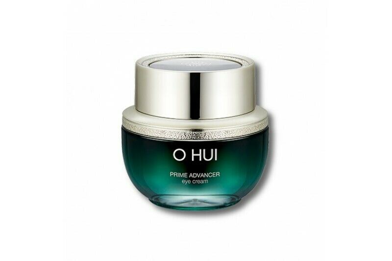 OHUI Prime Advancer Eye Cream 25ml