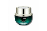 OHUI Prime Advancer Eye Cream 25ml