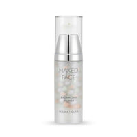 Holika Holika Naked Face Balancing Primer 35g - Dodoskin