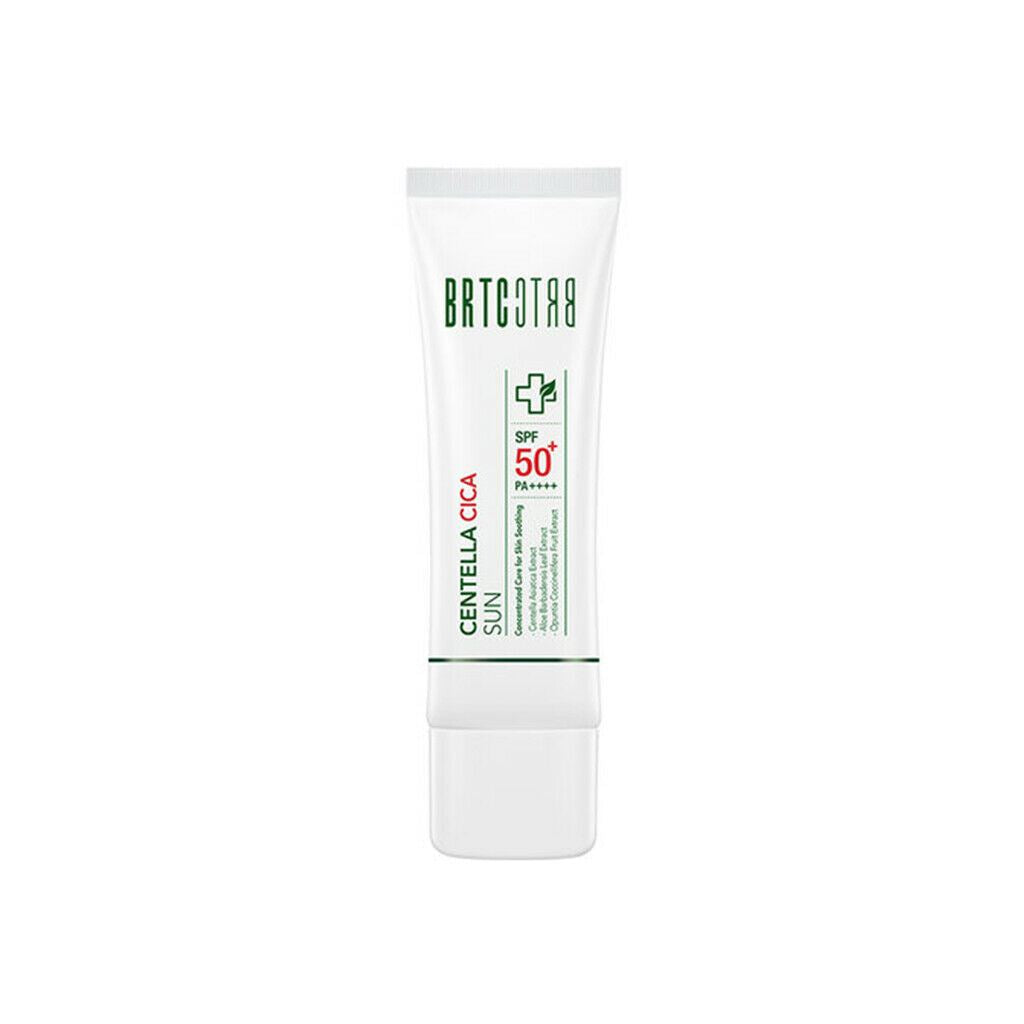 [BRTC] Centella Cica Sun 50ml - Dodoskin