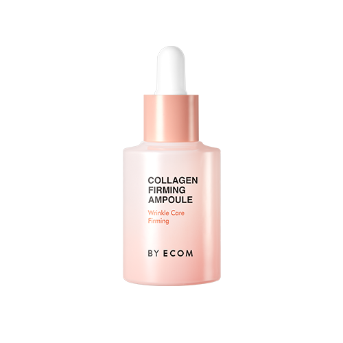 BY ECOM Collagen Firming Ampoule 30ml