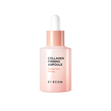 BY ECOM Collagen Firming Ampoule 30ml