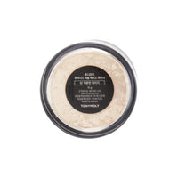 [US Exclusive] TONYMOLY Luminous Perfume Face Powder (15g) - Dodoskin