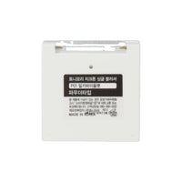 [US Exclusive] TONYMOLY Cheek Tone Single Blusher - Dodoskin