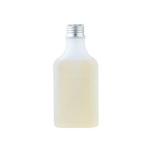 Ongredients Moisture Calming Essence 150ml - Dodoskin