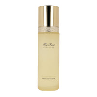 O HUI The First Geniture Skin Softener 150ml Korean Skin Care Cosmetics Beauty - Dodoskin