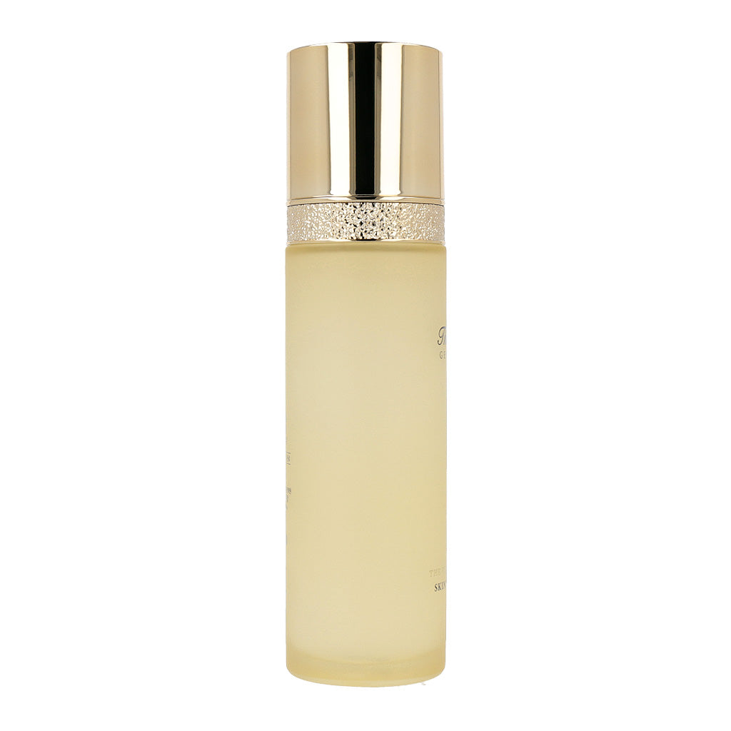 O HUI The First Geniture Skin Softener 150ml Korean Skin Care Cosmetics Beauty - Dodoskin