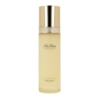 O HUI The First Geniture Emulsion 150ml Korean Cosmetics Beauty Skin Face Care - Dodoskin