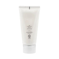 O HUI Extreme Bright Cleansing Foam 160 ml - Dodoskin