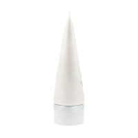 O HUI Extreme Bright Cleansing Foam 160 ml - Dodoskin