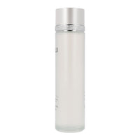 O HUI White Extreme Skin Softener Alive and Moisturized 150ml - Dodoskin