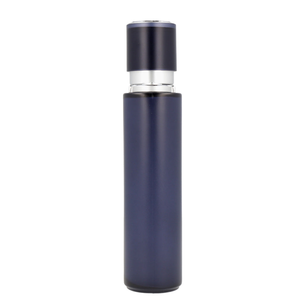 O HUI Meister For Men Hydra Skin 150ml - Dodoskin