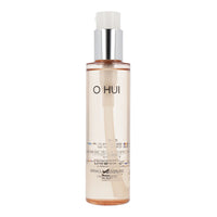 O HUI Miracle Moisture Cleansing Oil Removes makeup without irritation 150ml - Dodoskin