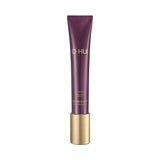 OHUI Age Recovery Wrinkle Cut Serum 30ml