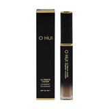 OHUI Ultimate Cover Longwear Concealer SPF35 PA++ 7ml (2 Shades)