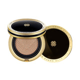 OHUI Ultimate Cover Lifting Cushion SPF50+ PA+++ 15g Original+Refill