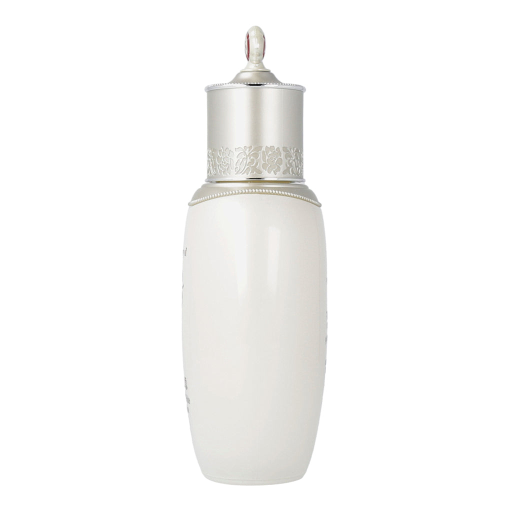 The history of whoo Gongjinhyang Seol Radiant White Emulsion 110ml - Dodoskin