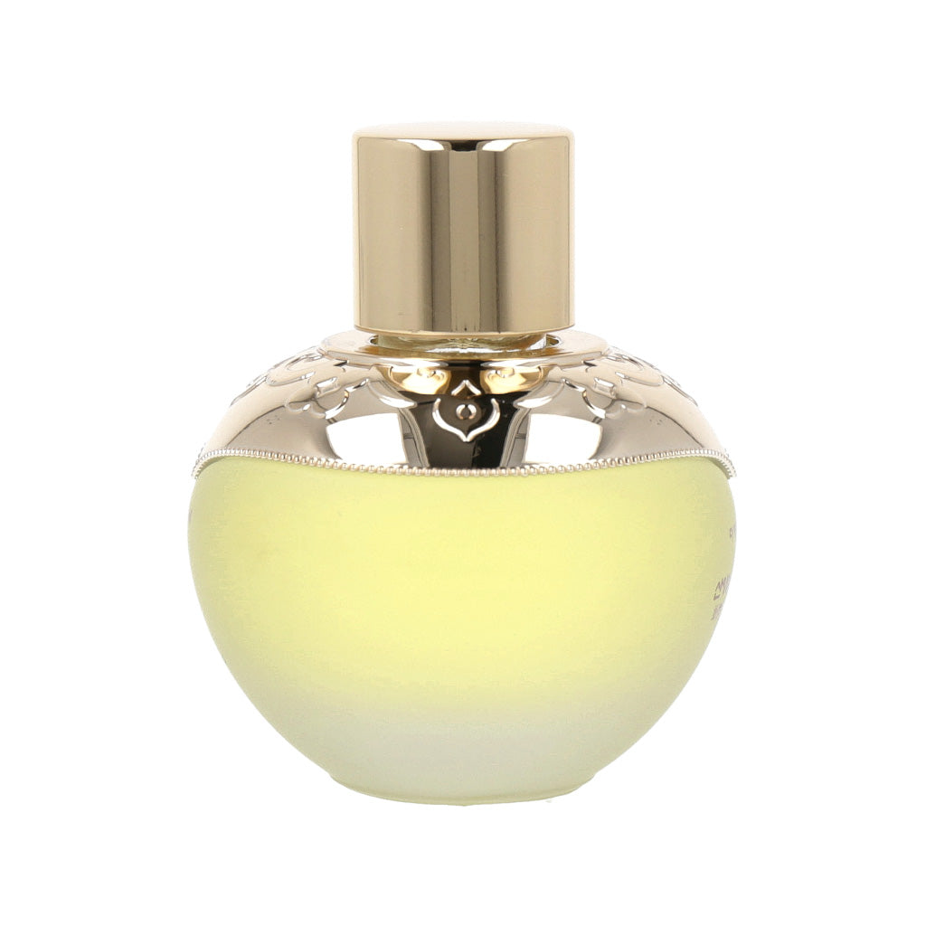 The history of whoo Cheongidan Wild Ginseng Facial Oil 30ml - Dodoskin