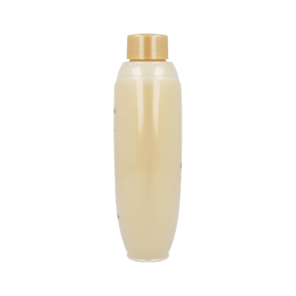 The history of whoo Cheongidan Hwahyun Radiant Cleansing Foam 200ml - Dodoskin