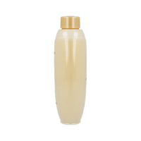 The history of whoo Cheongidan Hwahyun Radiant Cleansing Foam 200ml - Dodoskin