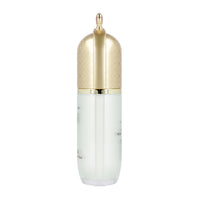The history of whoo Gongjinhyang Mi Essential Primer Base 40ml - Dodoskin