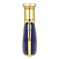 The history of whoo Gongjinhyang Gun Nourishing Emulsion for Men 100ml - Dodoskin