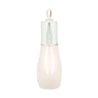 The history of whoo Gongjinhyang Seol Radiant White BB Sun SPF45 PA+++ 40ml - Dodoskin